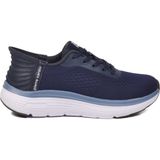 Pierre Cardin Lacivert Unisex Spor Ayakkabı - Renkli