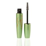 Pierre Cardin Lash Obsessed Siyah Mascara Maskara
