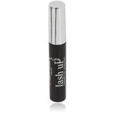 Pierre Cardin Lash Up Uzatma Kıvırma ve Hacim Etkili Mascara Maskara