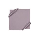 Pierre Cardin Lila Kadın Desenli Eşarp 8869799977