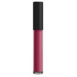 Pierre Cardin Lip Master 509 Coral Likit Ruj