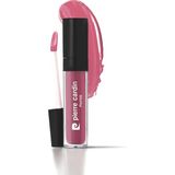 Pierre Cardin Lipcolor-Kissproof – Uzun Süre Kalıcı Lipgloss-5 Ml- Chic -360
