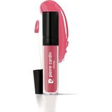 Pierre Cardin Lipcolor-Kissproof – Uzun Süre Kalıcı Lipgloss-5 Ml-Koyu Şeftali -354 - Standart
