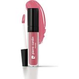 Pierre Cardin Lipcolor-Kissproof – Uzun Süre Kalıcı Lipgloss-5 Ml-Paparazzi PEMBE-352 - Standart
