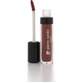 Pierre Cardin Lipcolor-Kissproof – Uzun Süre Kalıcı Lipgloss-Hindistan Cevizi Kabuğu 5 ml 336