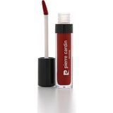 Pierre Cardin Lipcolor-Kissproof – Uzun Süre Kalıcı Lipgloss-Kan Kırmızı 5 ml 326 - Standart