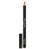 Pierre Cardin Lipliner Longlasting Uzun Süre Kalıcı Bej Dudak Kalemi