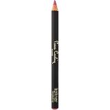 Pierre Cardin Lipliner Longlasting Uzun Süre Kalıcı Pembe Dudak Kalemi