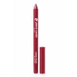 Pierre Cardin Lipliner Pencil Waterproof-Dudak Kalemi-Cherry-510