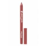 Pierre Cardin Lipliner Pencil Waterproof-Dudak Kalemi-Coffee Plum-507