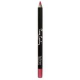 Pierre Cardin Lipliner Suya Dayanıklı Dudak Kalemi - 00
