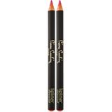Pierre Cardin Lipliner Suya Dayanıklı Dudak Kalemi 1 Paket (1 x 150 g) 2li paket