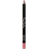 Pierre Cardin Lipliner Suya Dayanıklı Dudak Kalemi - 1