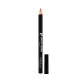 Pierre Cardin Lipliner Suya Dayanıklı Dudak Kalemi,11263 Tek Ebat