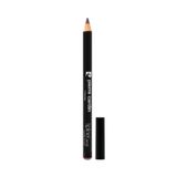 Pierre Cardin Lipliner Suya Dayanıklı Dudak Kalemi,11264 Tek Ebat
