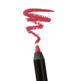 Pierre Cardin Lipliner Suya Dayanıklı Dudak Kalemi,Çok Renkli Tek Ebat
