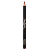 Pierre Cardin Lipliner Suya Dayanıklı Dudak Kalemi,Karışık Tek Ebat,9520570260374
