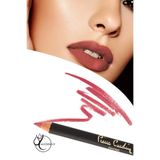 Pierre Cardin Lipliner Suya Dayanıklı Dudak Kalemi,Karışık Tek Ebat,9520570261890