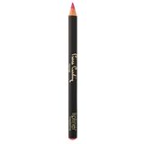 Pierre Cardin Lipliner Uzun Süre Kalıcı Dudak Kalemi