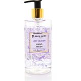 Pierre Cardin Liquid Hand Wash Lost Heaven 350 ml Sıvı El Sabun