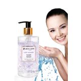Pierre Cardin Liquid Hand Wash Lost Heaven 350 ml Sıvı El Sabunu