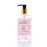 Pierre Cardin Liquid Hand Wash Secret Paradise 350 ml Sıvı El Sabunu
