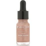 Pierre Cardin Liquid Highlighter