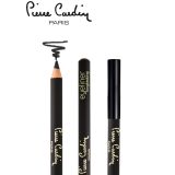 Pierre Cardin Long Lasting Midnight Göz Kalemi