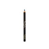 Pierre Cardin Long Lasting Skyfall Göz Kalemi