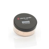 Pierre Cardin Loose Powder - Toz Pudra - Light Sand (Aydınlık Kum)- 467