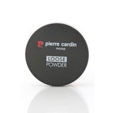 Pierre Cardin Loose Powder - Toz Pudra - Medium Sand (Orta Kum) - 497