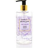 Pierre Cardin Lost Heaven 350 ml Sıvı El Sabunu Baobab Yağı ile Nemlendirici Özellik