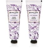 Pierre Cardin Lost Heaven Baobab Yağı İçeren E Vitaminli Nemlendirici El Kremi (30 ml) 2li paket