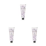 Pierre Cardin Lost Heaven Baobab Yağı İçeren E Vitaminli Nemlendirici El Kremi (30 ml) 3lü paket