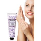 Pierre Cardin Lost Heaven Baobab Yağı Içeren E Vitaminli Nemlendirici El Kremi - 30 Ml, Tek Ebat,9440570257268