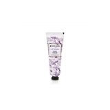 Pierre Cardin Lost Heaven Baobab Yağı Içeren E Vitaminli Nemlendirici El Kremi - 30 Ml, Tek Ebat,YGTLT1006135