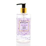Pierre Cardin Lost Heaven E Vitaminli Nemlendirici 350 ml Sıvı Sabun