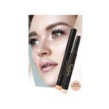 Pierre Cardin Lumi Highlighter Medium