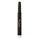 Pierre Cardin Lumi Stick Highlighter