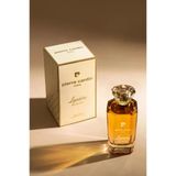 Pierre Cardin Lumiere De La Vie Edp 50 Ml Kadın Parfüm Vitrin