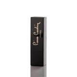 Pierre Cardin Magnetic Dream Lipstick Spice Rose 253 Ruj