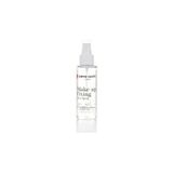 Pierre Cardin Make Up Fixig Makyaj Sabitleyici Sprey 110 ml - --