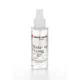 Pierre Cardin Make Up Fixing Makyaj Sabitleyici Sprey 110 Ml