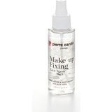 Pierre Cardin Make Up Fixing Makyaj Sabitleyici Sprey
