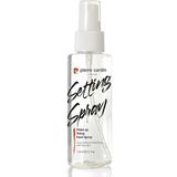 Pierre Cardin Make Up Setting Spray – Makyaj Sabitleyici Sprey 110 ml - Çok Renkli