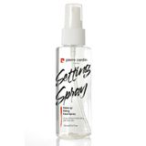 Pierre Cardin Make Up Setting Spray – Makyaj Sabitleyici Sprey 110 Ml