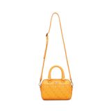 Pierre Cardin Mango Kadın Omuz Çantası 05PO25Y1993