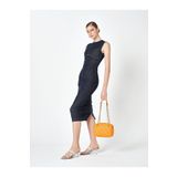 Pierre Cardin Mango Kadın Omuz Çantası 05PO25Y1994