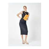 Pierre Cardin Mango Kadın Omuz Çantası 05PO25Y1998