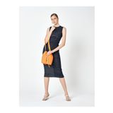 Pierre Cardin Mango Kadın Omuz Çantası 05PO25Y2007
